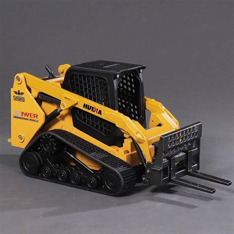 toy skid steer with tracks|aftermarket tracks for skid steer.